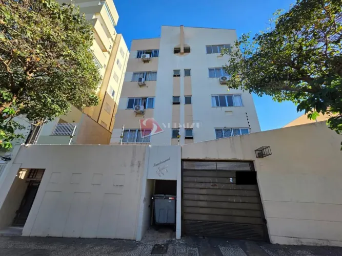 Apartamento à venda e para alugar em Maringá, Zona 07, com 2 quartos, com 50 m²