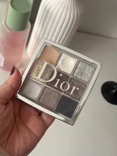 Paleta Dior