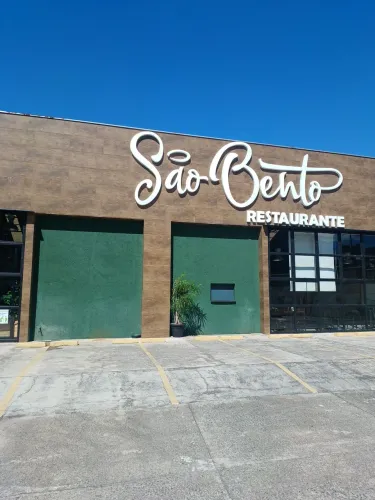 AUXILIAR DE COZINHA / SERVIÇOS GERAIS<br>