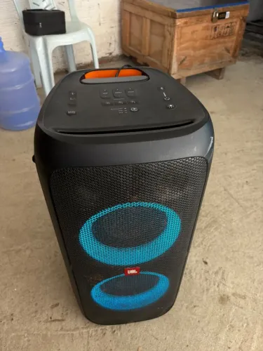 JBL PARTYBOX 310