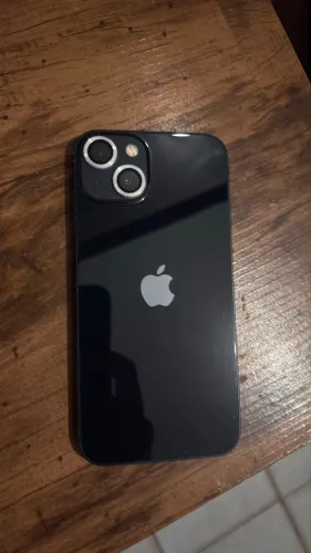 iPhone 13 256 GB