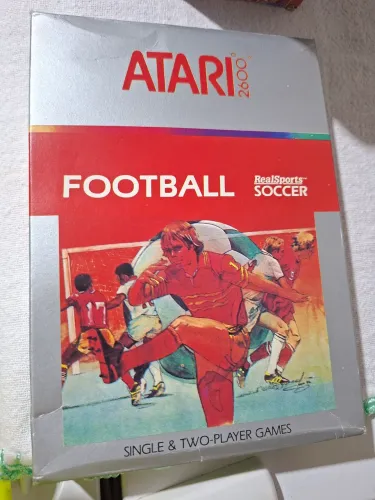Atari