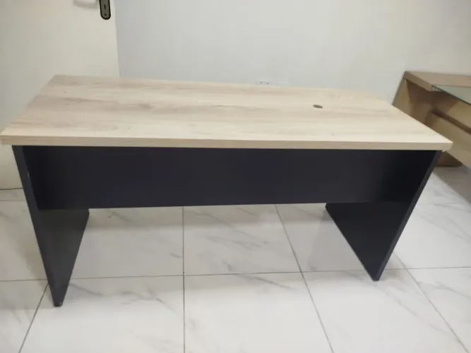 Mesa de escritório