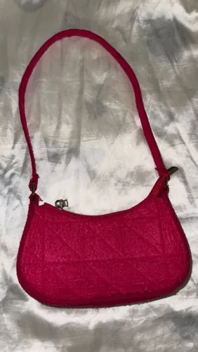Bolsa de ombro