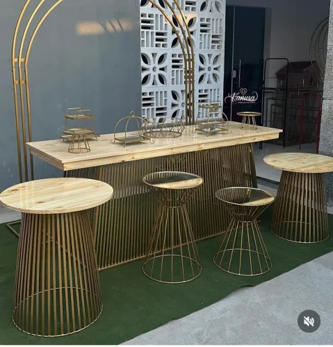 Pegue e Monte,festa na mesa,aniversarios,cha de fralda,cha revelação,batizados,decorações,