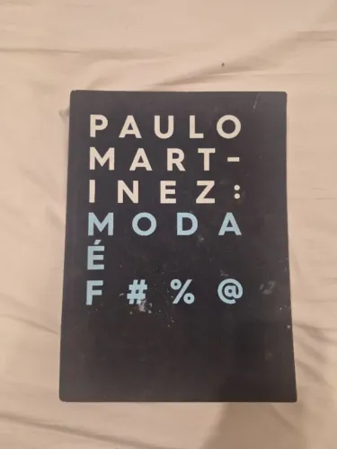 Livro