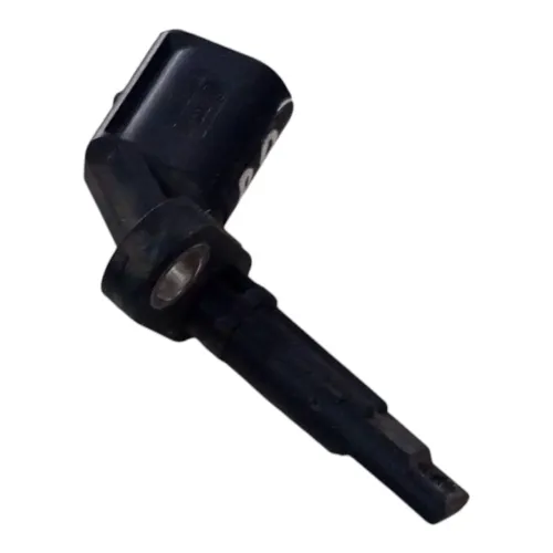 Sensor Freio Abs Audi A4 A5 Q5 2008 2009 2010 2011 A 2016