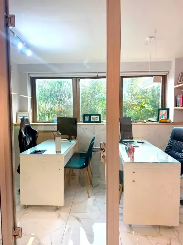 SALA COMERCIAL À VENDA - UNIVERSE EMPRESARIAL - BARRA OLÍMPICA, RJ