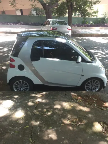 Ford KA+ Sedan 1.0 SEL Ticvt Flex 4P 2018
