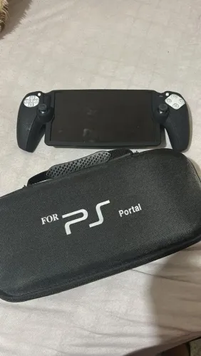 PsPortatil