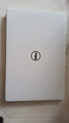 Dell Inspiron 15 5566