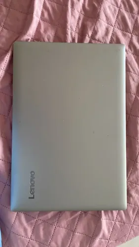 Notebook lenovo