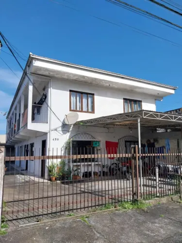 OPORTUNIDADE PARA INVESTIDOR - 4 APARTAMENTOS JÁ ALUGADOS