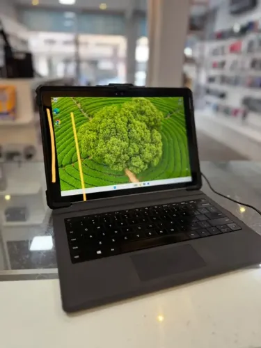 Tablet Surface Pro 4 12.3 512gb 16gb De Memoria Ram (semi novo)
