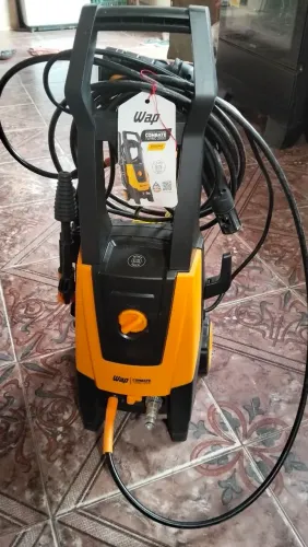 Vendo 