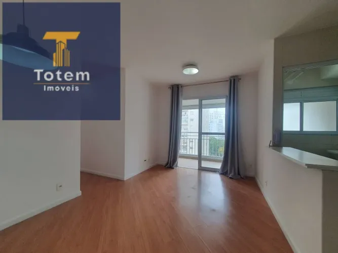 EXCELENTE OPORTUNIDADE, APARTAMENTO DE 2 DORMITÓRIOS NA CONSOLAÇÃO