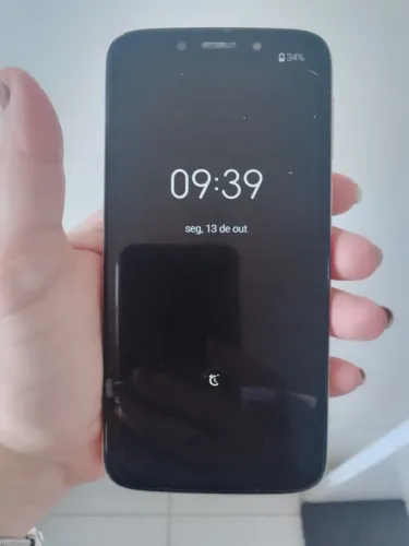 Celulares