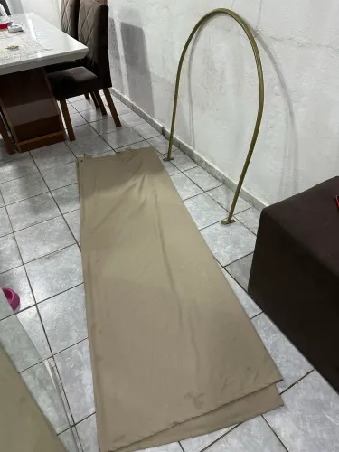 Provador