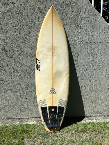 Prancha surf 5.9 30L