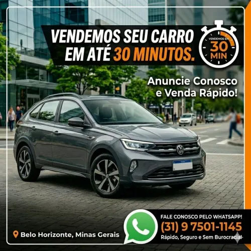 Fiat Palio Weekend Trekking 1.4 Fire Flex 8V 2010