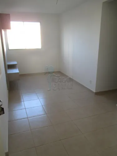 Apartamento de 53m² com 02 quartos - Reserva Sul