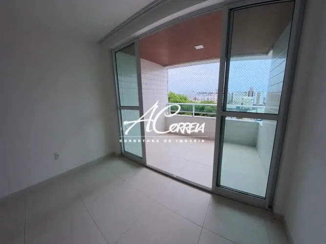 Apartamento Cabo Branco Imperdível