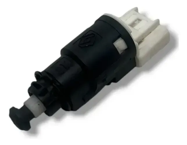 Interruptor Luz Freio Renault Kwid 1.0 2017 2018