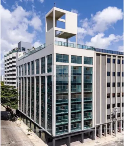 Edf Moinho Silo 240