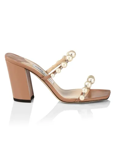 Salto Jimmy Choo 85 Original