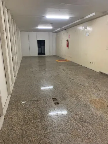 ALUGO ESPAÇO, SALA, DEPOSITO NO CENTRO DE BH O MAIS BARATO