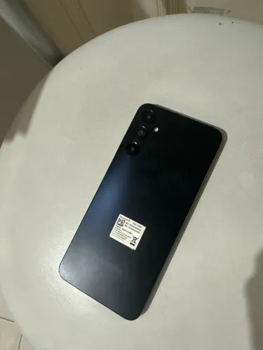 Samsung A05s