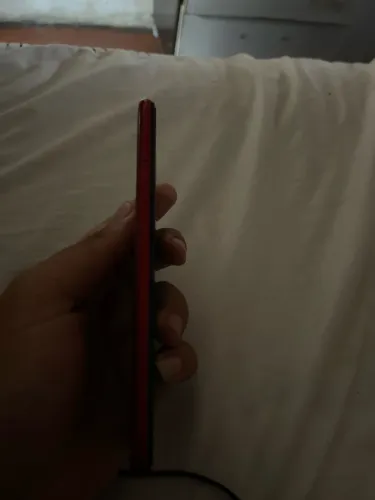 CELULAR SAMSUNG A11 