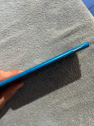 REDMI 9A
