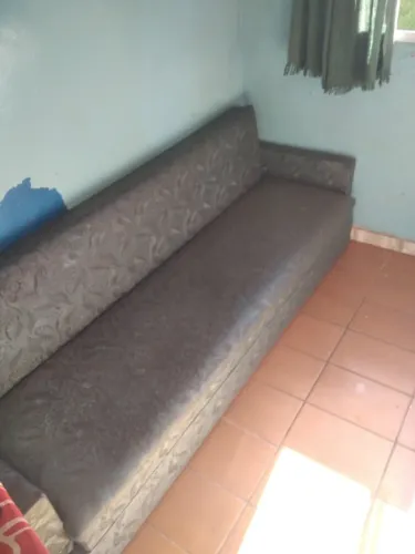 Bb conforto cadeirinhas sofa