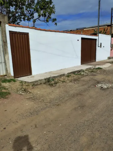Alugo 