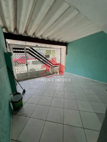 Alugue sua Casa Padrão na Vila Guilherme - 2 Dormitórios, Ideal para Sua Família!