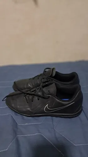 Chuteira Nike phanton gx 2 society ORIGINAL