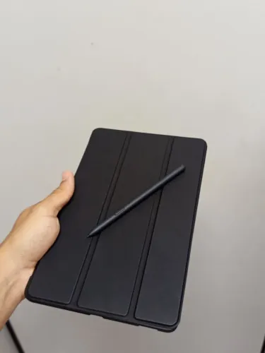 Tablet Galaxy s6 lite