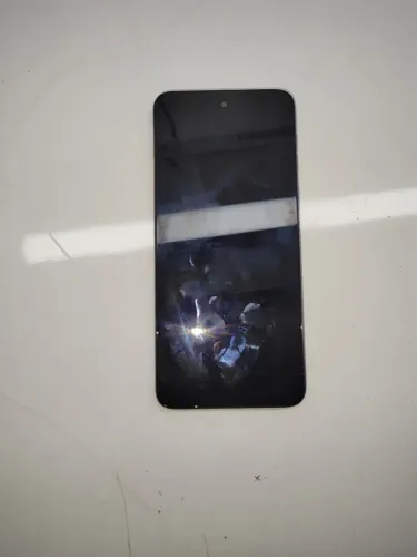 Motorola moto G54 5G