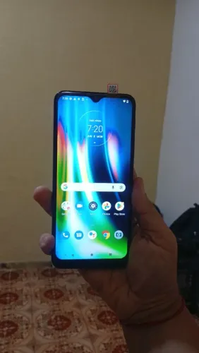 Celular g9play 64 gigas, * sou de caxias gramacho próximo Sarapuí