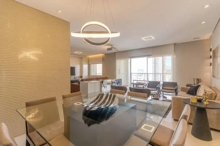Apartamento à venda, 3 quartos, Jardim Portal da Colina, Sorocaba/SP