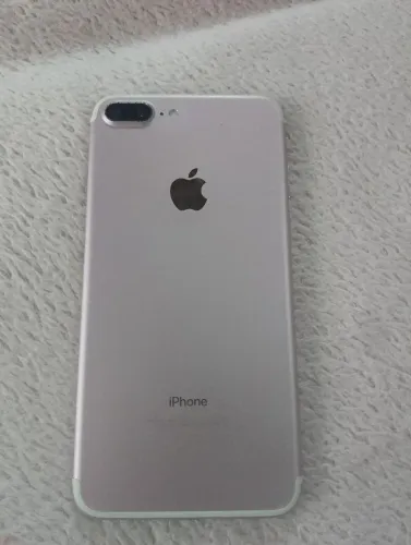 iPhone 7 Plus - Em Perfeito estado