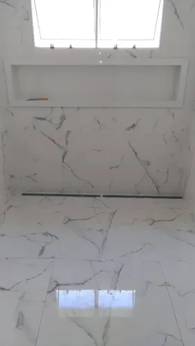 Pedreiro.,reformas, revestimento,elétrica, pintura,encanamento, etc...