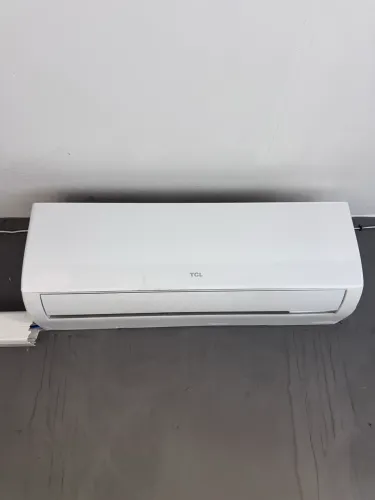 Ar condicionado TCL