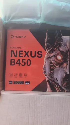 B450