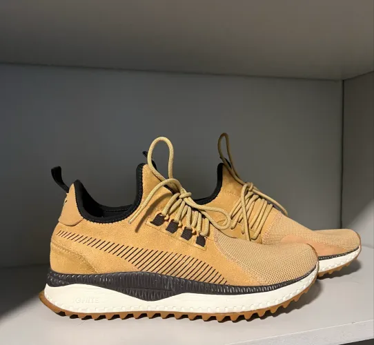 Puma Tsugi Apex