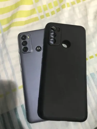 Moto G60 128GB