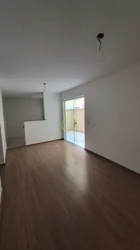 Apartamento para Aluguel no Paquetá, BH