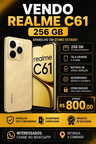 Real,e c61