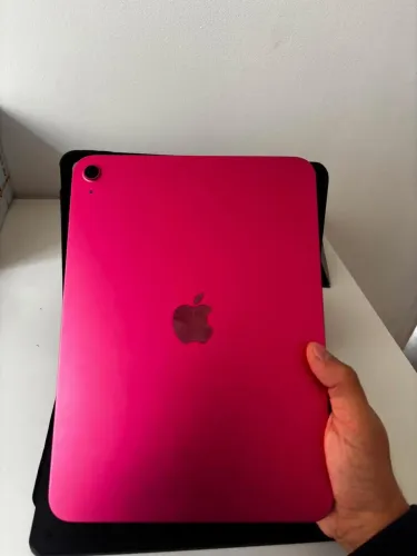 Ipad 11 A16